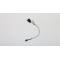 Mufa alimnetare Laptop, Lenovo, Yoga 500-14ISK Type 80R5, 5C10H71415, 450.03N01.0001, 24cm Mufa alimnetare Laptop, Lenovo, Yoga 500-14ISK Type 80R5, 5C10H71415, 450.03N01.0001, 24cm