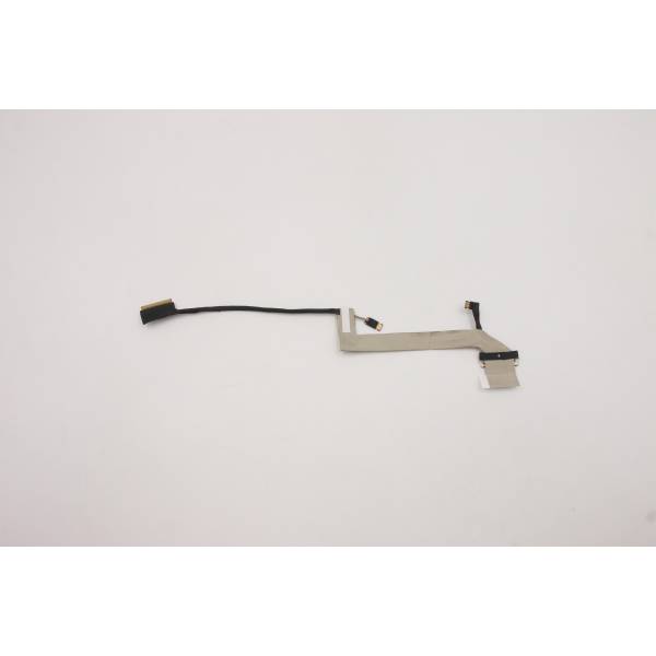 Cablu video LVDS Laptop, Lenovo, Yoga Slim 7 Pro-14ACH OD Type 82NK, 5C10S30265, DC02C00SC10, HS45H Edp Cable