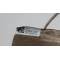 Cablu video LVDS Laptop, HP, Omen 15-EN, 15Z-EN, 15-EK, 15T-EK, TPN-Q236, TPN-Q238, DD0G3ELC200, HLN, 60Hz, 30 pini Cablu video LVDS Laptop, HP, Omen 15-EN, 15Z-EN, 15-EK, 15T-EK, TPN-Q236, TPN-Q238, DD0G3ELC200, HLN, 60Hz, 30 pini