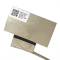 Cablu video LVDS Laptop, HP, Omen 15-EN, 15Z-EN, 15-EK, 15T-EK, TPN-Q236, TPN-Q238, DD0G3ELC100, DD0G3ELC110, DD0G3ELC400, Cabasy G3E LCD COAP0 5 MGE Cablu video LVDS Laptop, HP, Omen 15-EN, 15Z-EN, 15-EK, 15T-EK, TPN-Q236, TPN-Q238, DD0G3ELC100, DD0G3ELC110, DD0G3ELC400, Cabasy G3E LCD COAP0 5 MGE