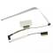 Cablu video LVDS Laptop, HP, Omen 15-EN, 15Z-EN, 15-EK, 15T-EK, TPN-Q236, TPN-Q238, DD0G3ELC100, DD0G3ELC110, DD0G3ELC400, Cabasy G3E LCD COAP0 5 MGE Cablu video LVDS Laptop, HP, Omen 15-EN, 15Z-EN, 15-EK, 15T-EK, TPN-Q236, TPN-Q238, DD0G3ELC100, DD0G3ELC110, DD0G3ELC400, Cabasy G3E LCD COAP0 5 MGE