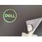 Capac Display cu balamale, rama si cablu video Laptop Gaming, Dell, G3 15 3500, P89F, P89F002, negru