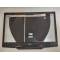 Capac Display cu balamale, rama si cablu video Laptop Gaming, Dell, G3 15 3500, P89F, P89F002, negru