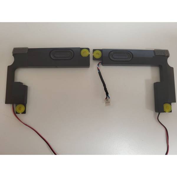 Difuzoare (boxe) Laptop, Lenovo, IdeaPad 1-15ALC7 Type 82R4, PK23000ZAH0, PK23000ZAY0