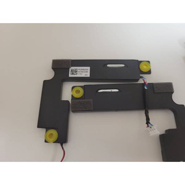 Difuzoare (boxe) Laptop, Lenovo, IdeaPad 1-15ALC7 Type 82R4, PK23000ZAH0, PK23000ZAY0