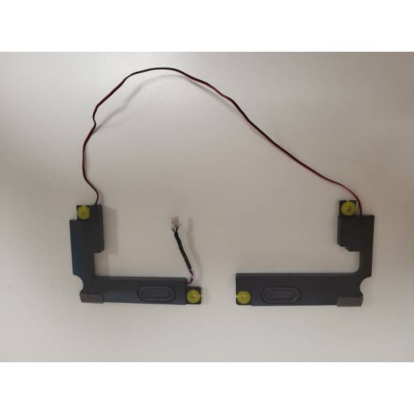 Difuzoare (boxe) Laptop, Lenovo, IdeaPad 1-15ALC7 Type 82R4, PK23000ZAH0, PK23000ZAY0