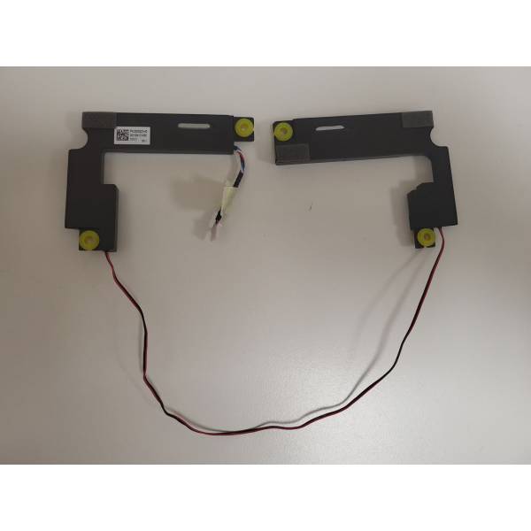 Difuzoare (boxe) Laptop, Lenovo, IdeaPad 1-15ALC7 Type 82R4, PK23000ZAH0, PK23000ZAY0