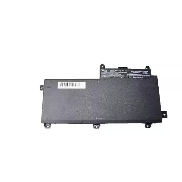 Baterie compatibila Laptop, HP, ProBook 640 G3, 645 G3, 650 G3, 655 G3, CI03XL, 11.4V, 3400mAh, 39Wh