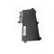 Baterie compatibila Laptop, HP, ProBook 640 G3, 645 G3, 650 G3, 655 G3, CI03XL, 11.4V, 3400mAh, 39Wh