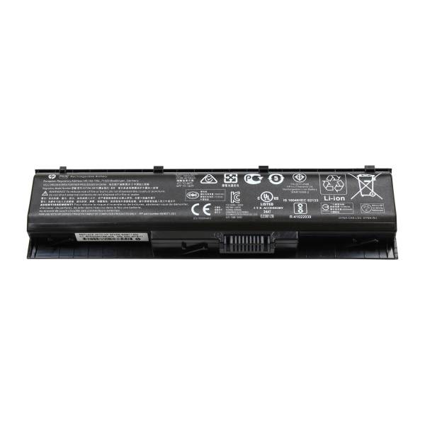 Baterie Laptop, HP, Pavilion 17-AB, PA06, 10.95V, 5600mAh, 62Wh