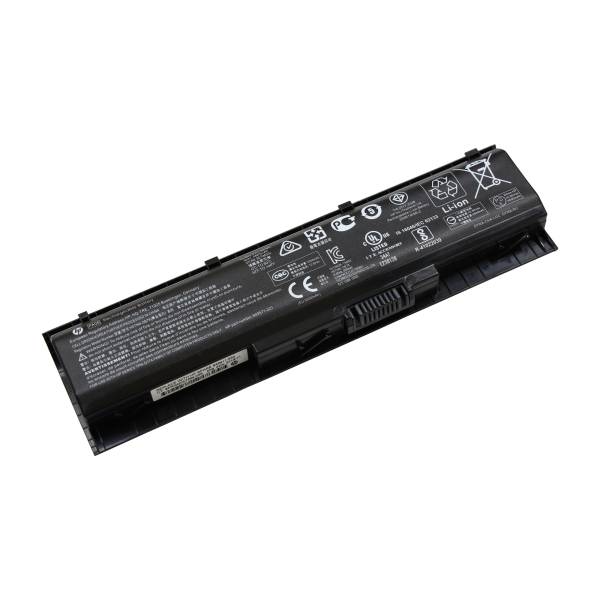 Baterie Laptop, HP, Omen 17-W, 17T-W, PA06, 10.95V, 5600mAh, 62Wh