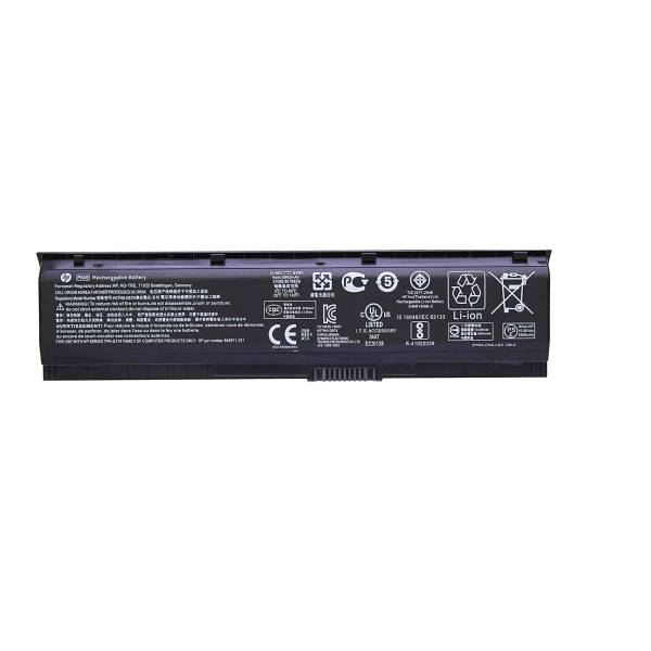 Baterie Laptop, HP, Omen 17-W, 17T-W, PA06, 10.95V, 5600mAh, 62Wh