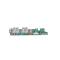 Modul conectare USB Laptop, Asus, L104NBCU00U1DZIO, 60NB0L60-IO1000, 60NB0KA0-IO1030, 69N17GD10A00-01, 69N16TD10D02-01, 90NB0L60-R10020, X512UF IO Board Modul conectare USB Laptop, Asus, L104NBCU00U1DZIO, 60NB0L60-IO1000, 60NB0KA0-IO1030, 69N17GD10A00-01, 69N16TD10D02-01, 90NB0L60-R10020, X512UF IO Board