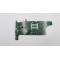 Placa de baza Laptop, Lenovo, ThinkPad T590 Type 20N4, 20N5, 01YT397, SRF9Z, I5-8365U, FT490, FT492, FT590, FP531, NM-B901