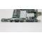 Placa de baza Laptop, Lenovo, ThinkPad T590 Type 20N4, 20N5, 01YT397, SRF9Z, I5-8365U, FT490, FT492, FT590, FP531, NM-B901