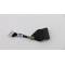 Mufa alimentare Laptop, Lenovo, ThinkPad P51s Type 20HB, 20HC, 20JY, 20K0, 01ER026, 450.0AB08.0001