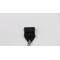 Mufa alimentare Laptop, Lenovo, ThinkPad P51s Type 20HB, 20HC, 20JY, 20K0, 01ER026, 450.0AB08.0001