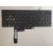 Tastatura Laptop Gaming, MSI, Pulse 15 B13VGK, B13VGK-1262US, B13VGK-1416UK, B13VGK-287US, B13VGK-1624AU, B13VGK-294UK, 9S7-158561-475, conector iluminare RGB 40 pini, layout US Tastatura Laptop Gaming, MSI, Pulse 15 B13VGK, B13VGK-1262US, B13VGK-1416UK, B13VGK-287US, B13VGK-1624AU, B13VGK-294UK, 9S7-158561-475, conector iluminare RGB 40 pini, layout US