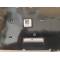 Tastatura Laptop Gaming, MSI, Pulse 15 B13VGK, B13VGK-1262US, B13VGK-1416UK, B13VGK-287US, B13VGK-1624AU, B13VGK-294UK, 9S7-158561-475, conector iluminare RGB 40 pini, layout US Tastatura Laptop Gaming, MSI, Pulse 15 B13VGK, B13VGK-1262US, B13VGK-1416UK, B13VGK-287US, B13VGK-1624AU, B13VGK-294UK, 9S7-158561-475, conector iluminare RGB 40 pini, layout US