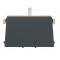 TouchPad Laptop, Dell, Inspiron 3510, 3511, 3520, 0R09DC, 04YX81, 26C6X, 026C6X