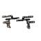 Balamale Laptop, Lenovo, IdeaPad 5-15ITL05 Type 82FG, 5H50S28942, AM1K7000500, AM1K7000600