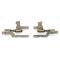 Balamale Laptop, Lenovo, IdeaPad 5-15ITL05 Type 82FG, 5H50S28942, AM1K7000500, AM1K7000600