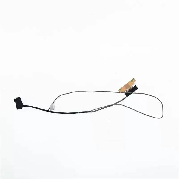 Cablu video lvds Laptop, Acer, TravelMate P259-G2-M, P259-G2-MG, P259-M, P259-MG