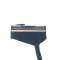 Cablu video lvds Laptop, Acer, TravelMate P259-G2-M, P259-G2-MG, P259-M, P259-MG