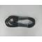 Cablu DisplayPort DP Tata Tata V1.2k 4K Gaming, 5K1FN16501, 1.8M