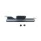 Suport metalic prindere HDD/SSD Laptop, MSI, GE63, GF63, GP63, GL63, GE73, GP73, GL73, GF75, GL75 Suport metalic prindere HDD/SSD Laptop, MSI, GE63, GF63, GP63, GL63, GE73, GP73, GL73, GF75, GL75