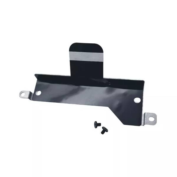 Suport metalic prindere HDD/SSD Laptop, MSI, GE63, GF63, GP63, GL63, GE73, GP73, GL73, GF75, GL75 Suport metalic prindere HDD/SSD Laptop, MSI, GE63, GF63, GP63, GL63, GE73, GP73, GL73, GF75, GL75