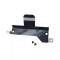 Suport metalic prindere HDD/SSD Laptop, MSI, GE63, GF63, GP63, GL63, GE73, GP73, GL73, GF75, GL75 Suport metalic prindere HDD/SSD Laptop, MSI, GE63, GF63, GP63, GL63, GE73, GP73, GL73, GF75, GL75
