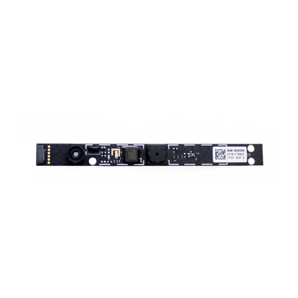 Webcam Laptop, Asus, VivoBook 15 X509BA, X509DA, X509DJ, X509DL, X509FA, X509FB, X509FJ, X509FL, X509JA, X509JB, X509JP, X509MA, X509UA, X509UB, X509UJ, 04081-00292500 Webcam Laptop, Asus, VivoBook 15 X509BA, X509DA, X509DJ, X509DL, X509FA, X509FB, X509FJ, X509FL, X509JA, X509JB, X509JP, X509MA, X509UA, X509UB, X509UJ, 04081-00292500