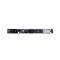 Webcam Laptop, Asus, VivoBook 15 X509BA, X509DA, X509DJ, X509DL, X509FA, X509FB, X509FJ, X509FL, X509JA, X509JB, X509JP, X509MA, X509UA, X509UB, X509UJ, 04081-00292500 Webcam Laptop, Asus, VivoBook 15 X509BA, X509DA, X509DJ, X509DL, X509FA, X509FB, X509FJ, X509FL, X509JA, X509JB, X509JP, X509MA, X509UA, X509UB, X509UJ, 04081-00292500