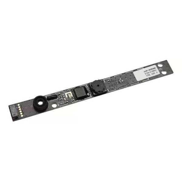 Webcam Laptop, Asus, VivoBook 15 X509BA, X509DA, X509DJ, X509DL, X509FA, X509FB, X509FJ, X509FL, X509JA, X509JB, X509JP, X509MA, X509UA, X509UB, X509UJ, 04081-00292500 Webcam Laptop, Asus, VivoBook 15 X509BA, X509DA, X509DJ, X509DL, X509FA, X509FB, X509FJ, X509FL, X509JA, X509JB, X509JP, X509MA, X509UA, X509UB, X509UJ, 04081-00292500