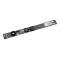 Webcam Laptop, Asus, VivoBook 15 X509BA, X509DA, X509DJ, X509DL, X509FA, X509FB, X509FJ, X509FL, X509JA, X509JB, X509JP, X509MA, X509UA, X509UB, X509UJ, 04081-00292500 Webcam Laptop, Asus, VivoBook 15 X509BA, X509DA, X509DJ, X509DL, X509FA, X509FB, X509FJ, X509FL, X509JA, X509JB, X509JP, X509MA, X509UA, X509UB, X509UJ, 04081-00292500