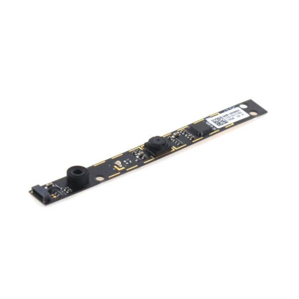 Webcam Laptop, Asus, VivoBook 15 X509BA, X509DA, X509DJ, X509DL, X509FA, X509FB, X509FJ, X509FL, X509JA, X509JB, X509JP, X509MA, X509UA, X509UB, X509UJ, 04081-00292500 Webcam Laptop, Asus, VivoBook 15 X509BA, X509DA, X509DJ, X509DL, X509FA, X509FB, X509FJ, X509FL, X509JA, X509JB, X509JP, X509MA, X509UA, X509UB, X509UJ, 04081-00292500