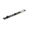 Webcam Laptop, Asus, VivoBook 15 X509BA, X509DA, X509DJ, X509DL, X509FA, X509FB, X509FJ, X509FL, X509JA, X509JB, X509JP, X509MA, X509UA, X509UB, X509UJ, 04081-00292500 Webcam Laptop, Asus, VivoBook 15 X509BA, X509DA, X509DJ, X509DL, X509FA, X509FB, X509FJ, X509FL, X509JA, X509JB, X509JP, X509MA, X509UA, X509UB, X509UJ, 04081-00292500