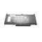 Baterie compatibila Laptop 2-in-1, Dell, Latitude 5300, P96G, P96G001, 0MXV9V, MXV9V, 7.6V, 7200mAh, 55Wh