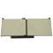Baterie Laptop 2-in-1, Dell, Latitude 7306, P124G, P124G002, P125G, P125G002, 0MXV9V, MXV9V, 7.6V, 7500mAh, 60Wh