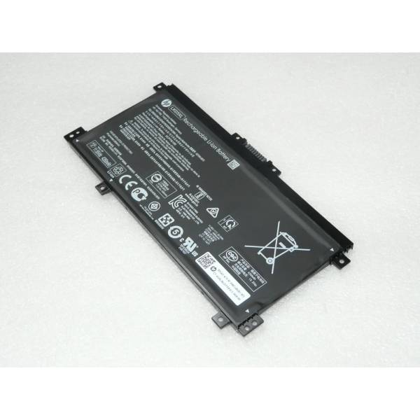 Baterie Laptop, HP, Envy X360 15-BQ, 15M-BQ, L09281-855, 916814-855, 3ICP7/61/80, LK03XL, 11.55V, 4560mAh, 52.5Wh
