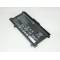 Baterie Laptop, HP, Envy X360 15-BQ, 15M-BQ, L09281-855, 916814-855, 3ICP7/61/80, LK03XL, 11.55V, 4560mAh, 52.5Wh