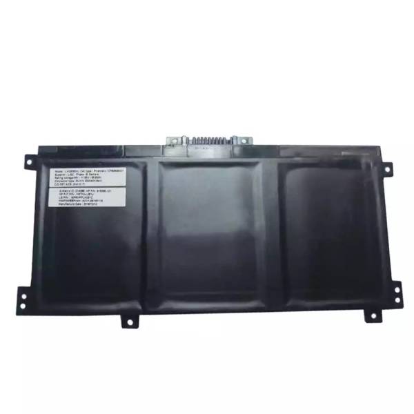 Baterie Laptop, HP, Envy X360 15-BQ, 15M-BQ, L09281-855, 916814-855, 3ICP7/61/80, LK03XL, 11.55V, 4560mAh, 52.5Wh