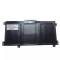 Baterie Laptop, HP, Envy X360 15-BQ, 15M-BQ, L09281-855, 916814-855, 3ICP7/61/80, LK03XL, 11.55V, 4560mAh, 52.5Wh