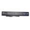 Baterie compatibila Laptop, MSI, CR640, CX640, A32-A15, 10.8V, 4400mAh, 48Wh