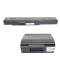 Baterie compatibila Laptop, MSI, CR640, CX640, A32-A15, 10.8V, 4400mAh, 48Wh