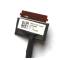 Cablu video LVDS Laptop, Lenovo, IdeaPad S145-14AST Type 81ST, DC020023900, DC020023910, DC020023920, FS441 EDP, 30 pini