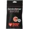 Pasta termoconductoare Thermal Grizzly liquid metal - 1 g Pasta termoconductoare Thermal Grizzly liquid metal - 1 g