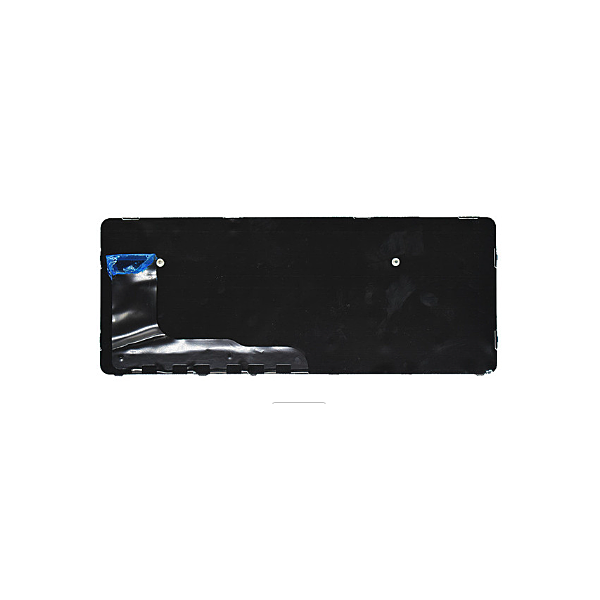 Tastatura compatibila Laptop, HP, EliteBook 725 G3, 820 G3, 828 G3, layout US