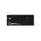 Tastatura compatibila Laptop, HP, EliteBook 725 G3, 820 G3, 828 G3, layout US